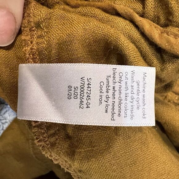 Sold  - Picture 9 of 12